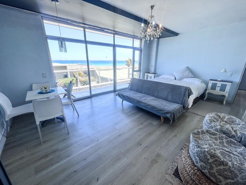 5 Bedroom Property for Sale in Dolphin Beach Western Cape